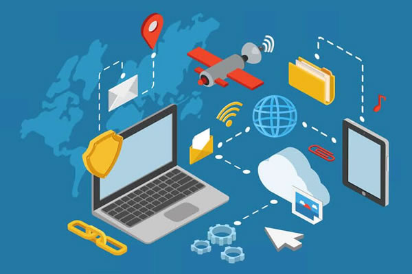 Thailand Cloud Server Price Analysis: The Cost Of Purchasing A Cloud Server Revealed